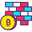 Firewall icon 64x64