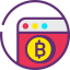 Browser icon 64x64