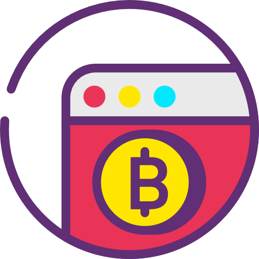 Browser icon