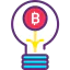 Idea icon 64x64