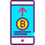 Smartphone icon 64x64