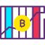 Profits icon 64x64