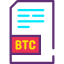 File icon 64x64