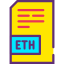 File icon 64x64