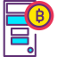 Personal computer icon 64x64