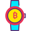 Smartwatch icon 64x64
