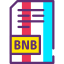 File icon 64x64