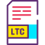File icon 64x64