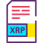 File icon 64x64