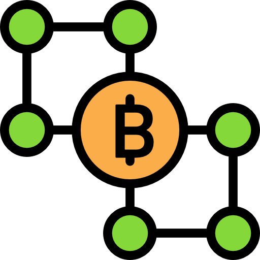Network icône