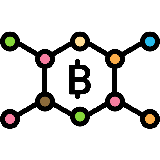 Network icon