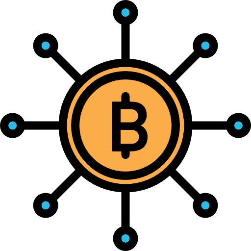 Network icon