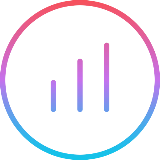 Volume icon