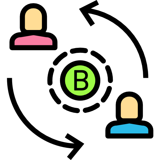 Currency icon