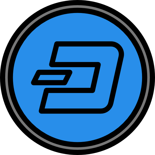 Dash icon