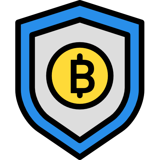 Shield icon
