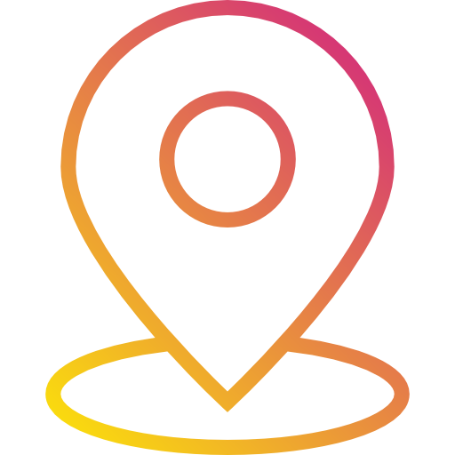 Pin icon