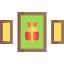 Picture icon 64x64