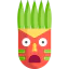 Mask icon 64x64