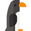 Penguin icon 64x64
