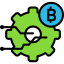 Settings icon 64x64