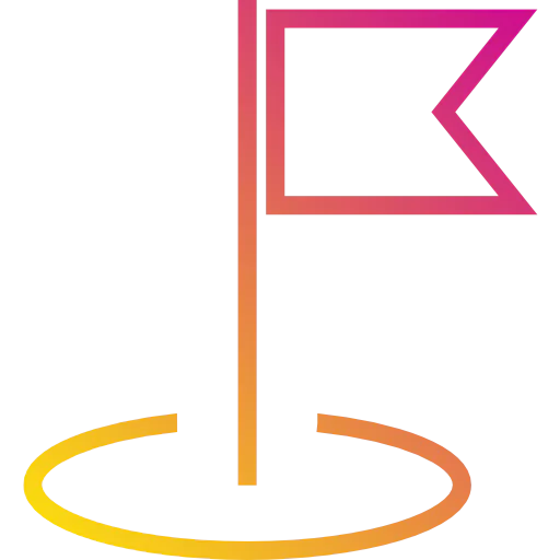 Pin icon