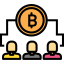 Team icon 64x64