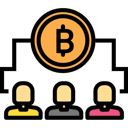 Team icon