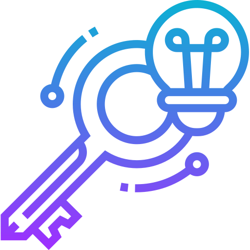 Success icon