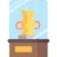 Vase icon 64x64