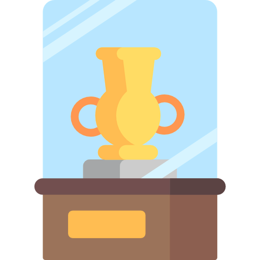 Vase icon