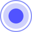 Rec icon 64x64