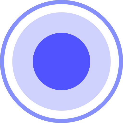 Rec icon