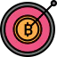 Target icon 64x64