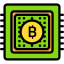 Cpu icon 64x64