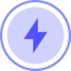 Charging icon 64x64