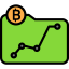 Profits icon 64x64