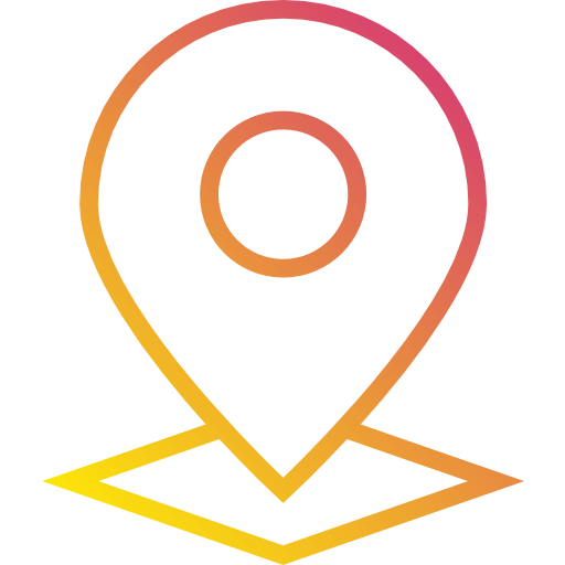 Pin icon