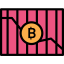 Loss icon 64x64
