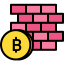 Firewall icon 64x64
