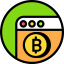 Browser icon 64x64