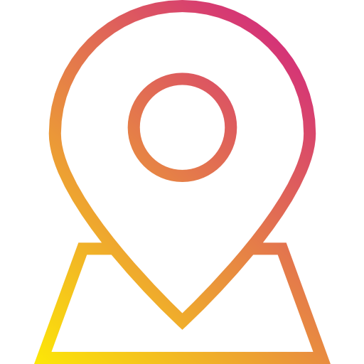 Pin icon