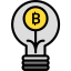 Idea icon 64x64