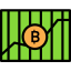 Profits icon 64x64