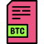File icon 64x64