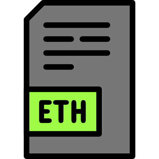 File icon