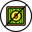 Bitcoin icon 64x64