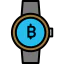 Smartwatch icon 64x64