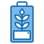 Eco icon 64x64