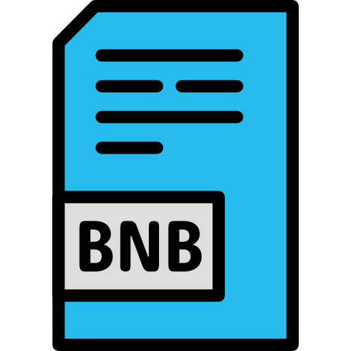 File icon